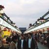 Asakusa Open Market