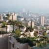Haifa, Israel